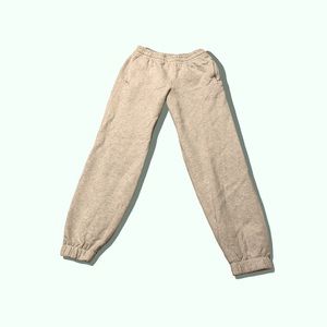Pharrell Human Race Sweatpants